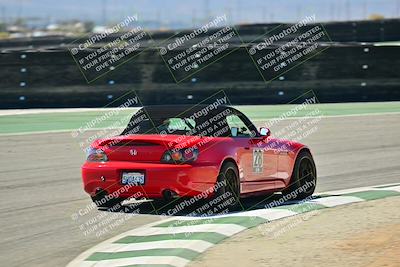 media/Sep-28-2025-Speed Ventures (Sun) [[cf5fbece84]]/Red group/Turn 9 and 3 enter/